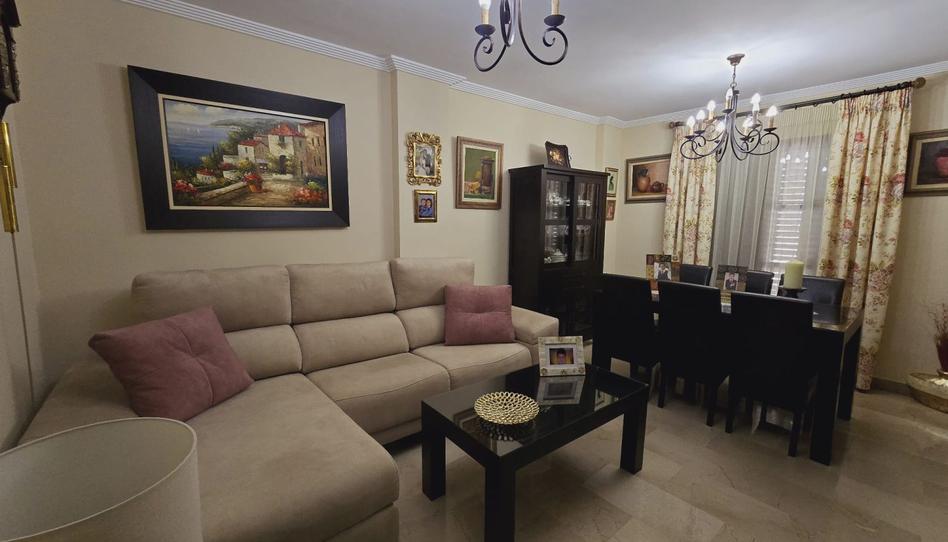 Photo 1 of House or chalet for sale in Nueva Alcalá, Sevilla