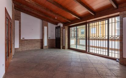 Casa o xalet en venda en Castellón de la Plana / Castelló de la Plana amb Calefacció, Terrassa i Traster