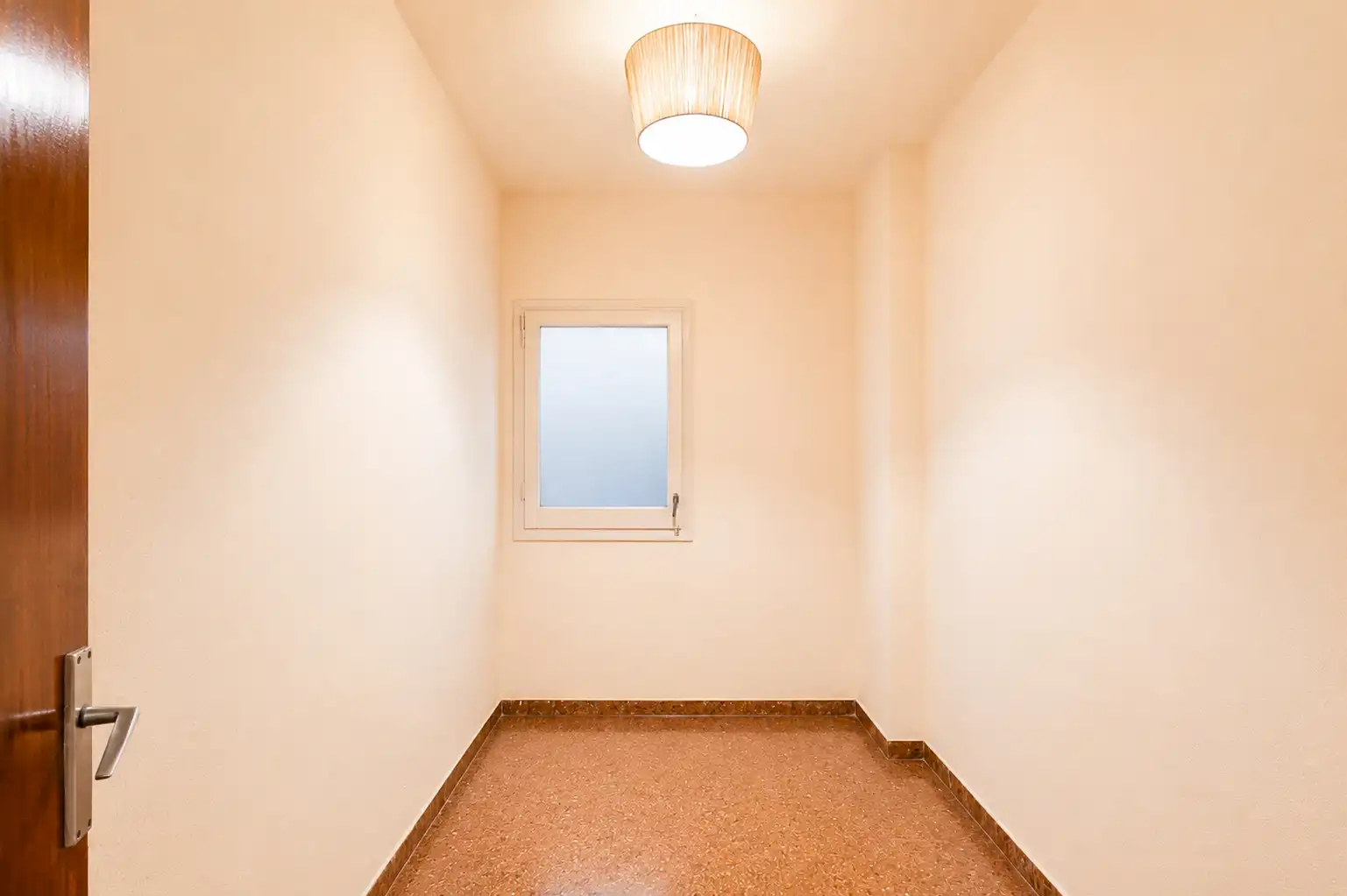 Flat with lift for sale in Carrer de Trinxant, imagen 15