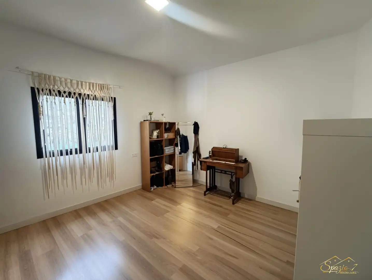Finca rústica en venda a Calle Cuesta la Arena, 3, La Montañeta - La Goleta - El Cerrillo