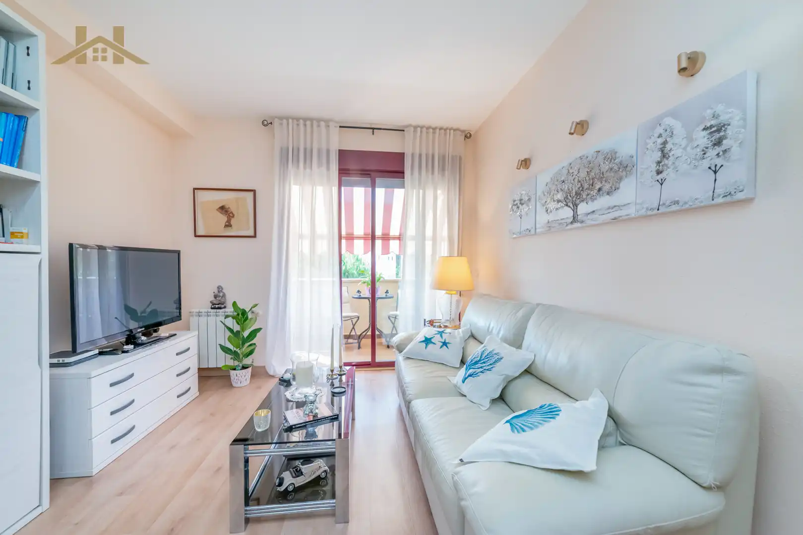 Flat with pool for sale in Calle Jazmines, imagen 3