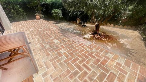 Photo 2 of Houses for sale in El Tossal - Bello Horizonte, La Nucia