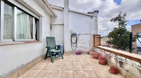 Foto 5 de Casa o chalet en venta en La Cogullada, Barcelona