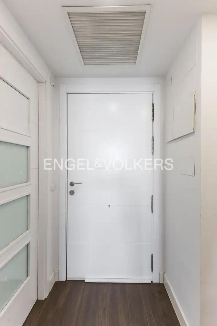 Piso en venta en Madrid con Aire acondicionado, Calefacción y Piscina