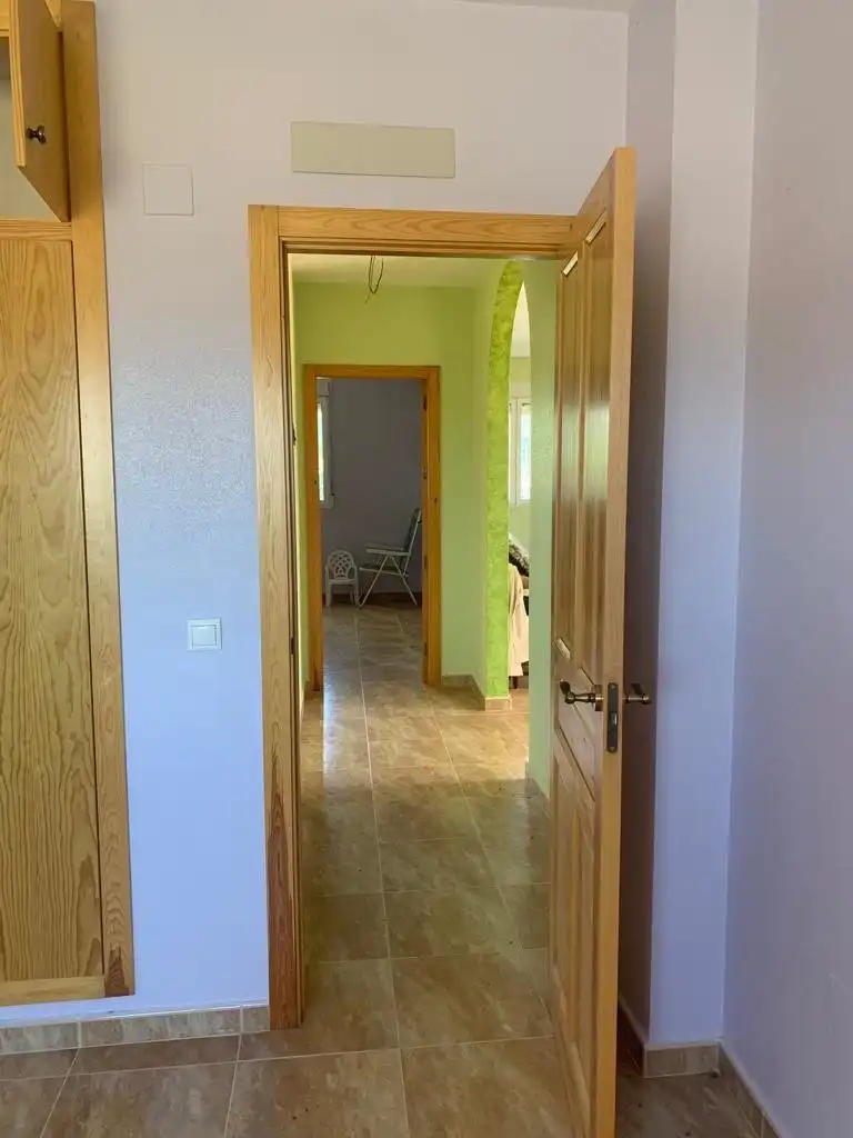 Casa o xalet en venda en Murcia amb Aire condicionat, Calefacció i Terrassa