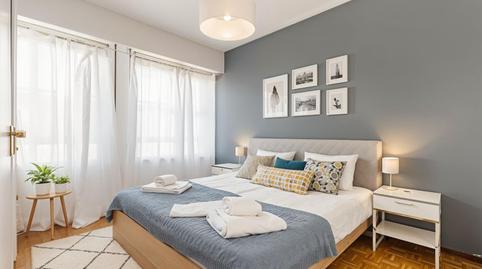 Photo 5 of Flat for sale in Del Arenal, Sol,  Madrid Capital