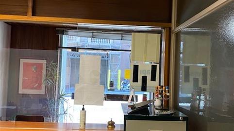 Photo 2 of Office for sale in Carrer de Balmes, El Putget i el Farró, Barcelona