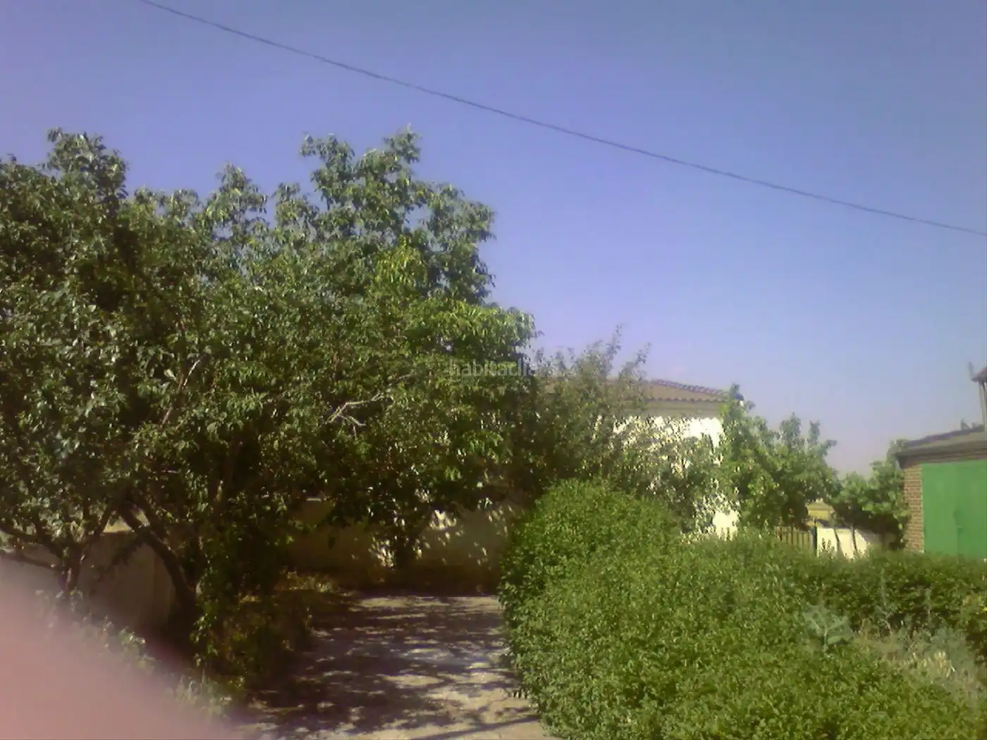 Casa en venda a Calle Villafuerte 64, imagen 16