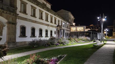 Photo 4 of Flat for sale in Rúa San Francisco, Ferrol Vello - Puerto, Ferrol