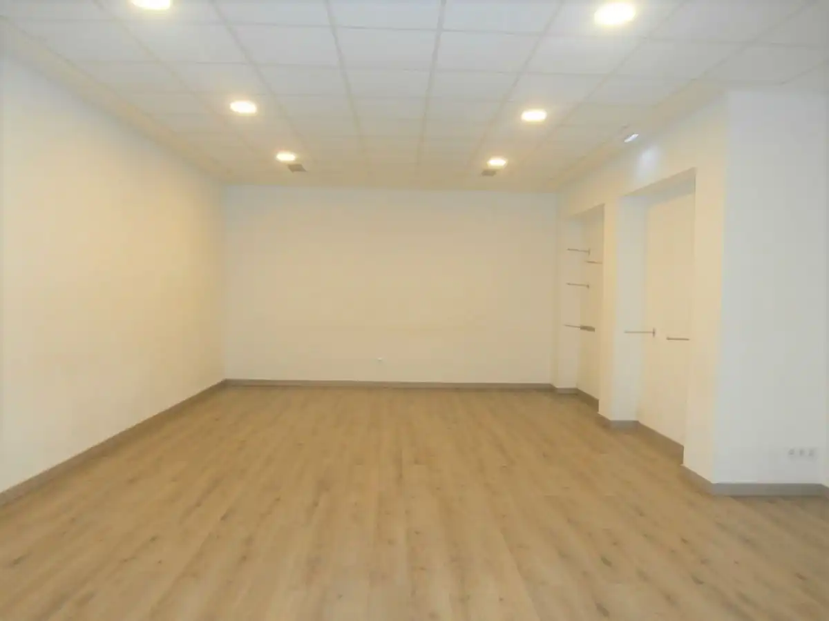Locale commerciale in affitto a Grado, imagen 35