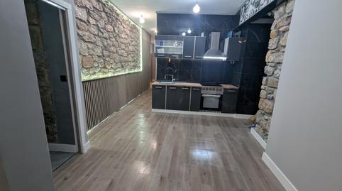 Photo 2 of Flat for sale in Santa Klara Kalea, Erialdea / Centro, Errenteria