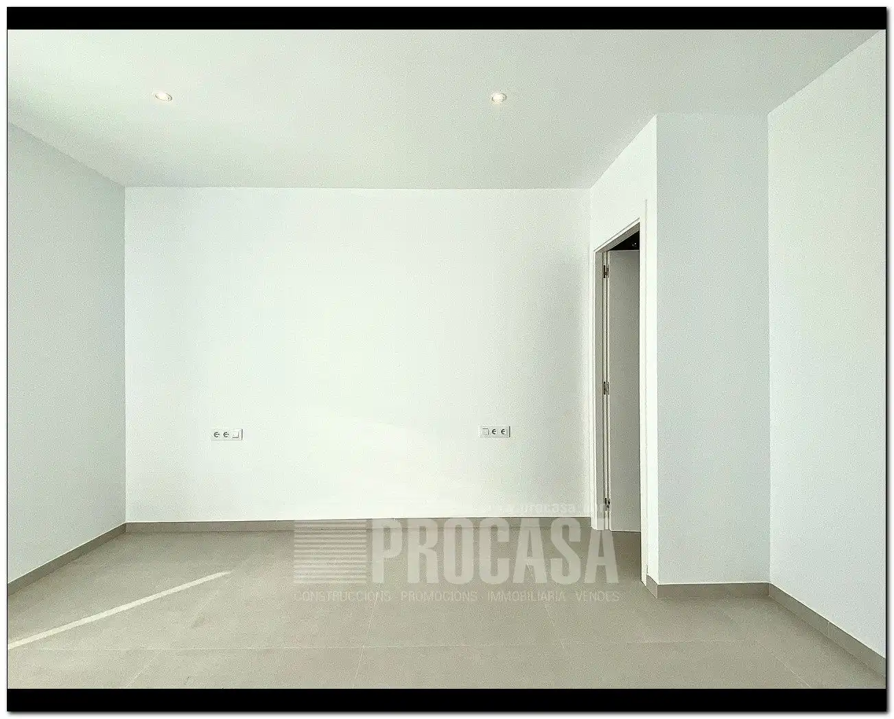 Detached house with pool for sale in REQUESENS, imagen 34