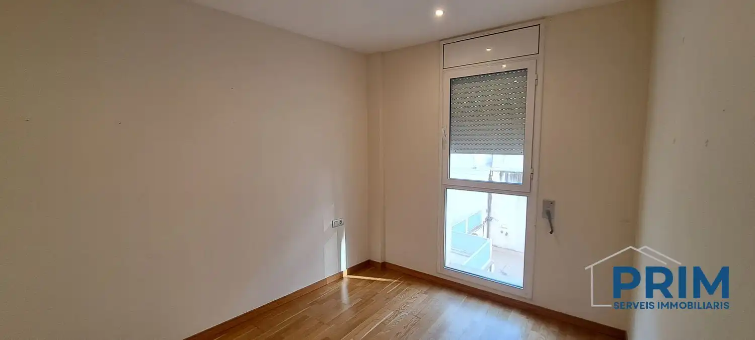 Appartement avec ascenseur à vendre à Calle de Montserrat, imagen 16