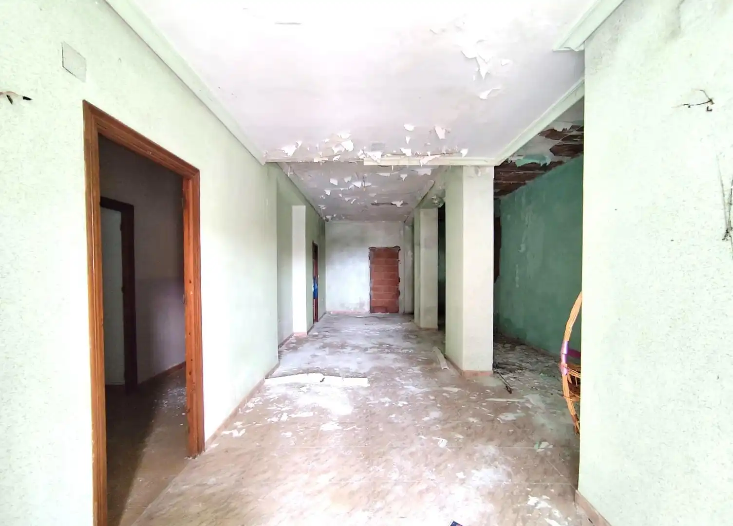 Casa en venta en Calle PANADERIA, imagen 6
