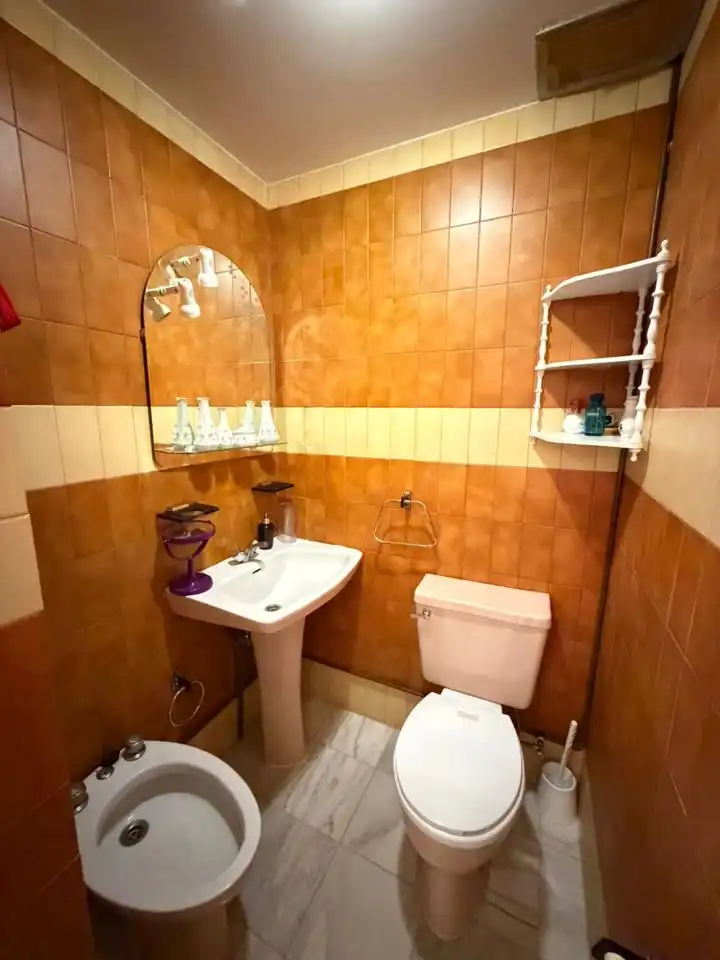 Maison à vendre à Casco Antiguo, imagen 25