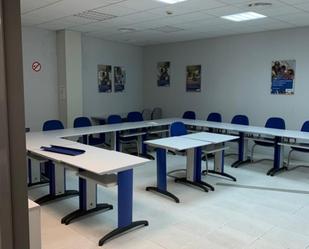 Office to rent in Algeciras