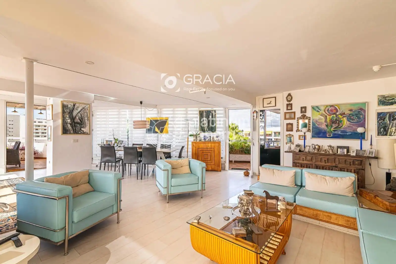 Flat with lift for sale in Costa Adeje, imagen 31