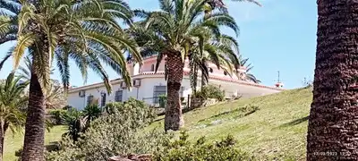 Chalet con piscina en venta en Parque de la Paloma, imagen 19
