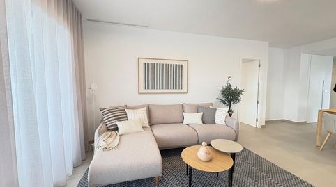 Foto 4 de Apartament en venda a Mayor, 29, Pilar de la Horadada ciudad, Pilar de la Horadada