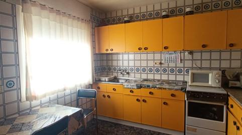 Photo 3 of House or chalet for sale in Llano del Beal, Cartagena