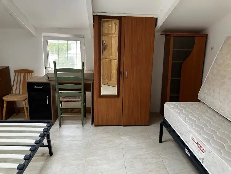 Haus zum Verkauf in Orxeta, imagen 7