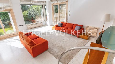 Foto 4 de Casa o chalet en venta en Golf - Can Trabal, Sant Cugat del Vallès