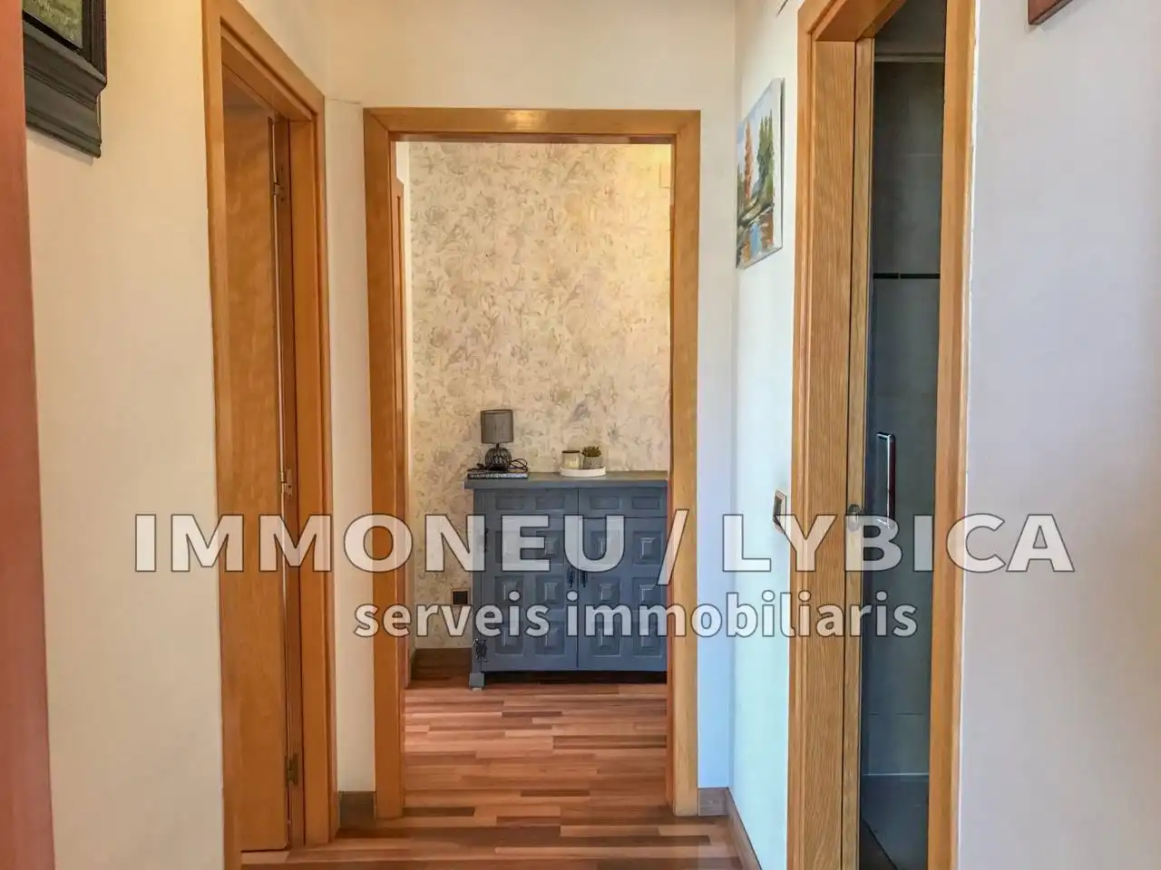 Apartment mit Aufzug zum Verkauf in Pasaje Josep Pla, imagen 6