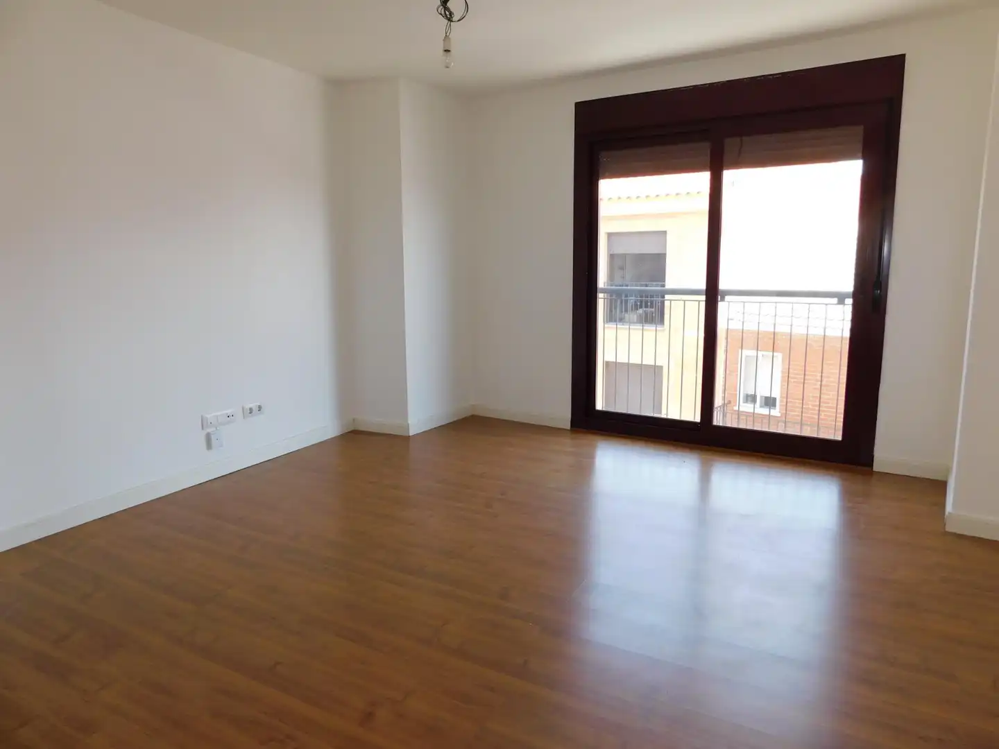Maisonette mit Aufzug zum Verkauf in Magán, imagen 2