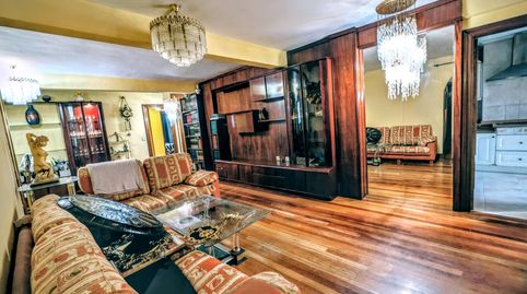 Foto 2 de Piso en venta en Ametzola, Bilbao