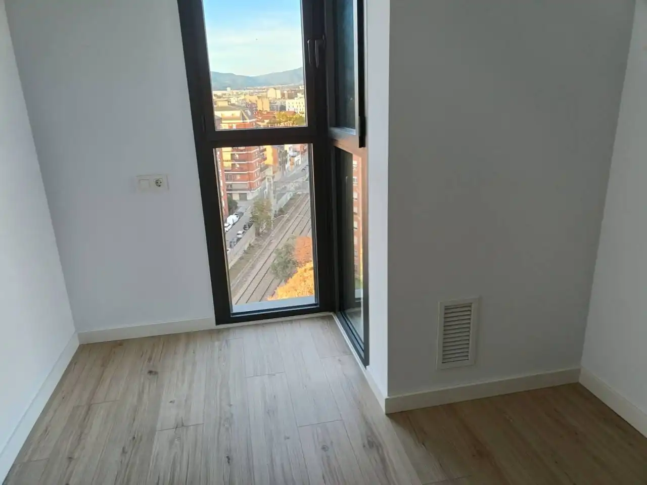 Maisonette zum Verkauf in Calle Francesc Ribas, 56, Font Verda