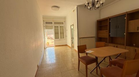Photo 5 of Attic for sale in Can Feu, Sabadell
