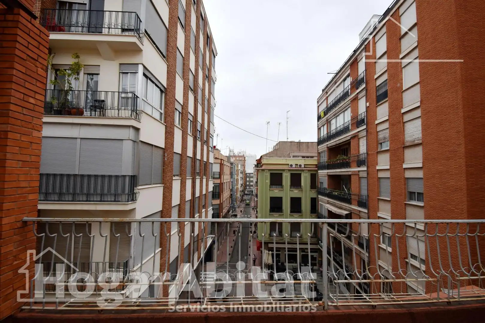 Haus zum Verkauf in Calle La Tanda, imagen 24