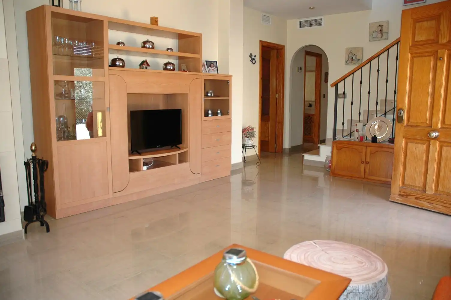 Villa avec terrasse à vendre à Calle Río Genil, imagen 15