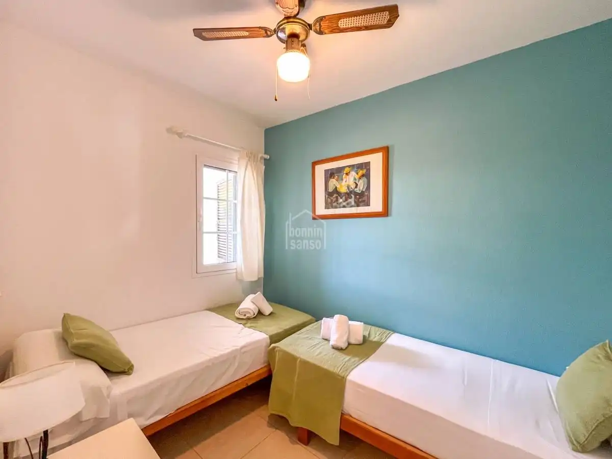 Apartment zum Verkauf in Son Bou - Sant Jaume, imagen 11