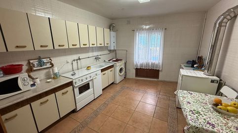 Foto 5 de Casa o xalet en venda a Sacecorbo, Guadalajara