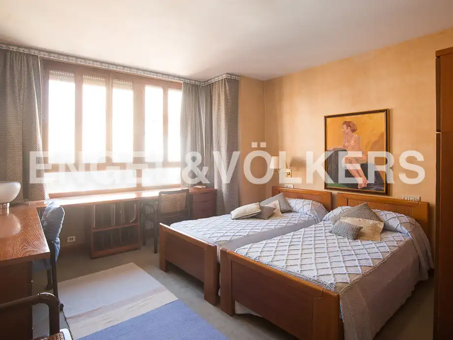 Maison avec terrasse à vendre à Centro, imagen 27