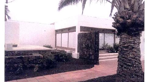 Photo 2 of Premises for rent in Avenida de las Palmeras, 28, Costa Teguise, Teguise