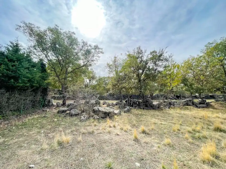 Residencial en venda en Galapagar