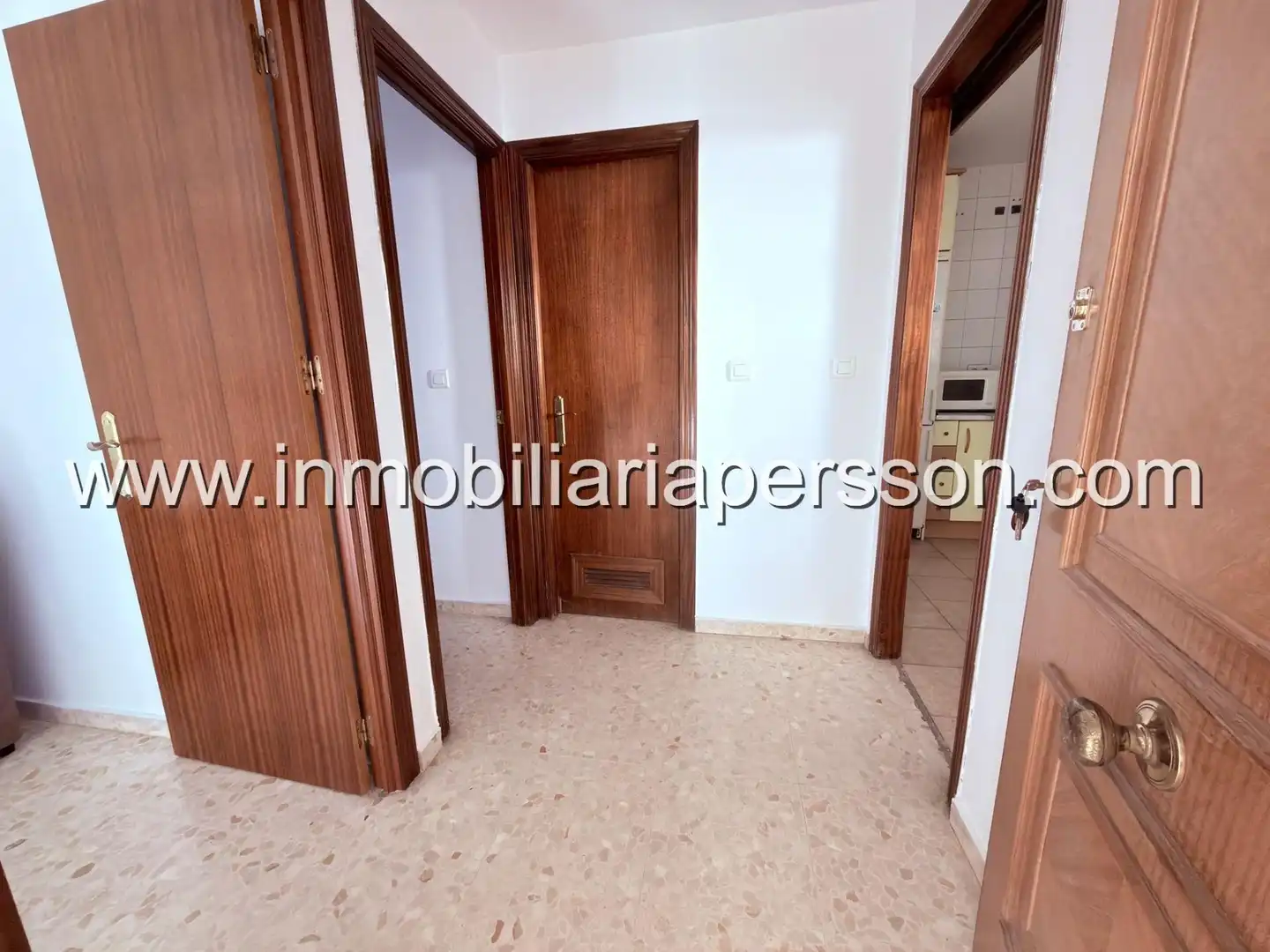 Attic for sale in Écija  with Terrace