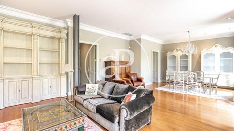 Photo 4 of Flat for sale in Pg. de Gràcia, Dreta de l'Eixample,  Barcelona Capital