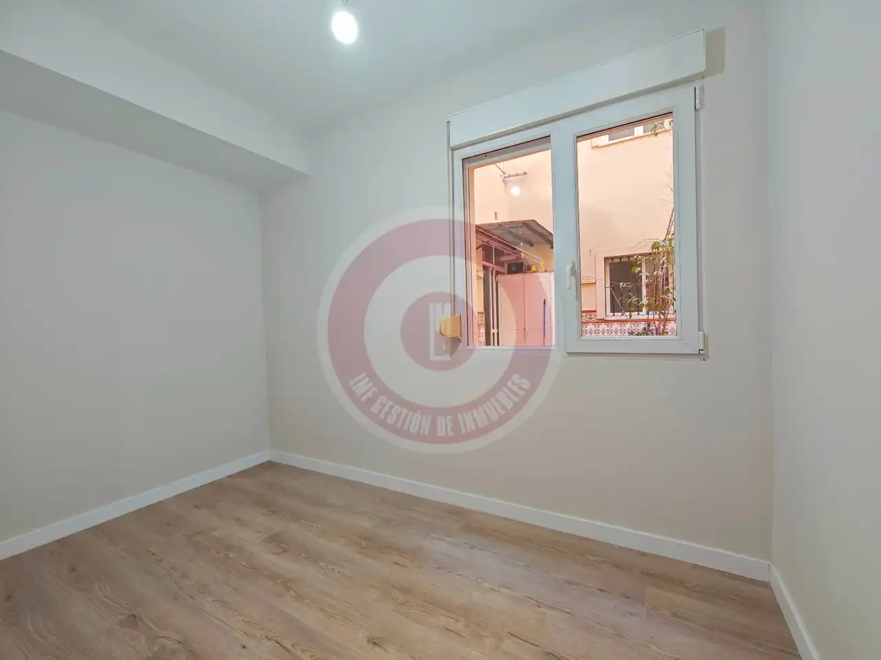Wohnung mit Aufzug zum Verkauf in Calle Reñidero 7, imagen 21