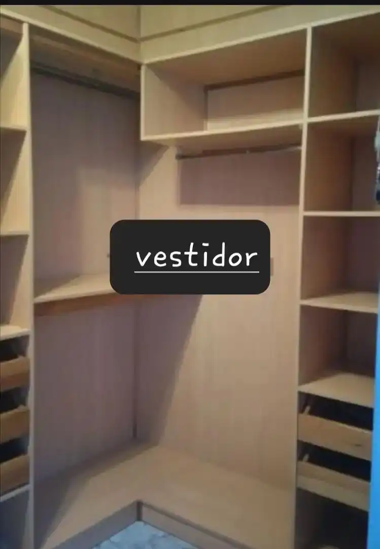 Habitación de Casa adosada en venta en Llerena con Aire acondicionado, Trastero y Amueblado
