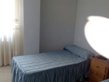 Piso en venta en Fuencaliente