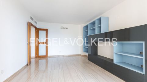 Foto 3 von Wohnung zum Verkauf in Avinguda de França, Penya - Roja - Avda. Francia, Valencia Capital