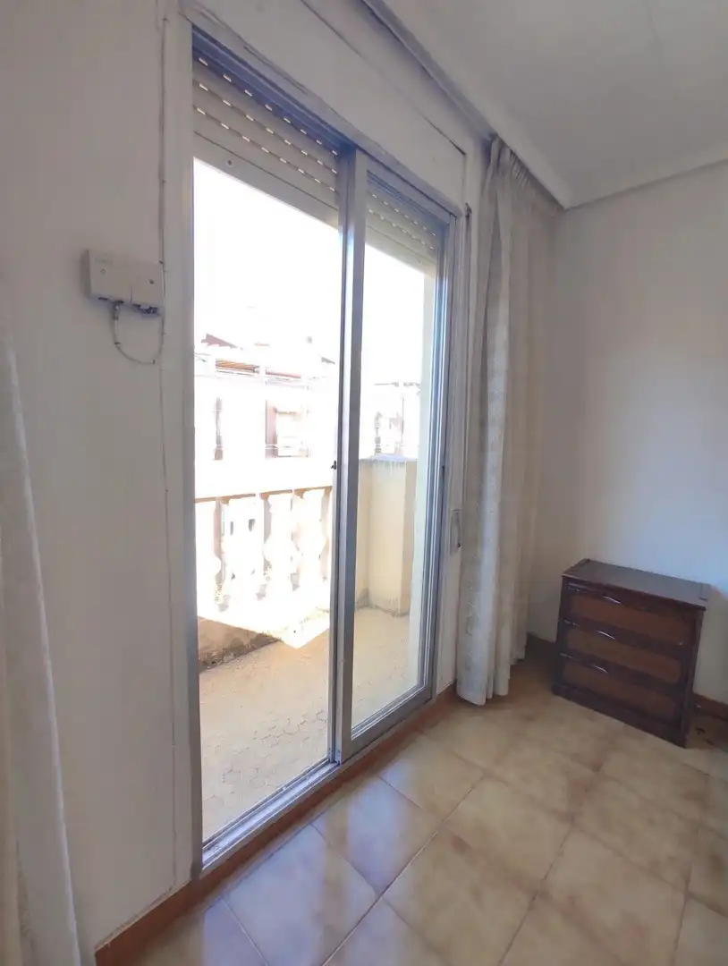 Flat with lift to rent in La Saïdia, imagen 25