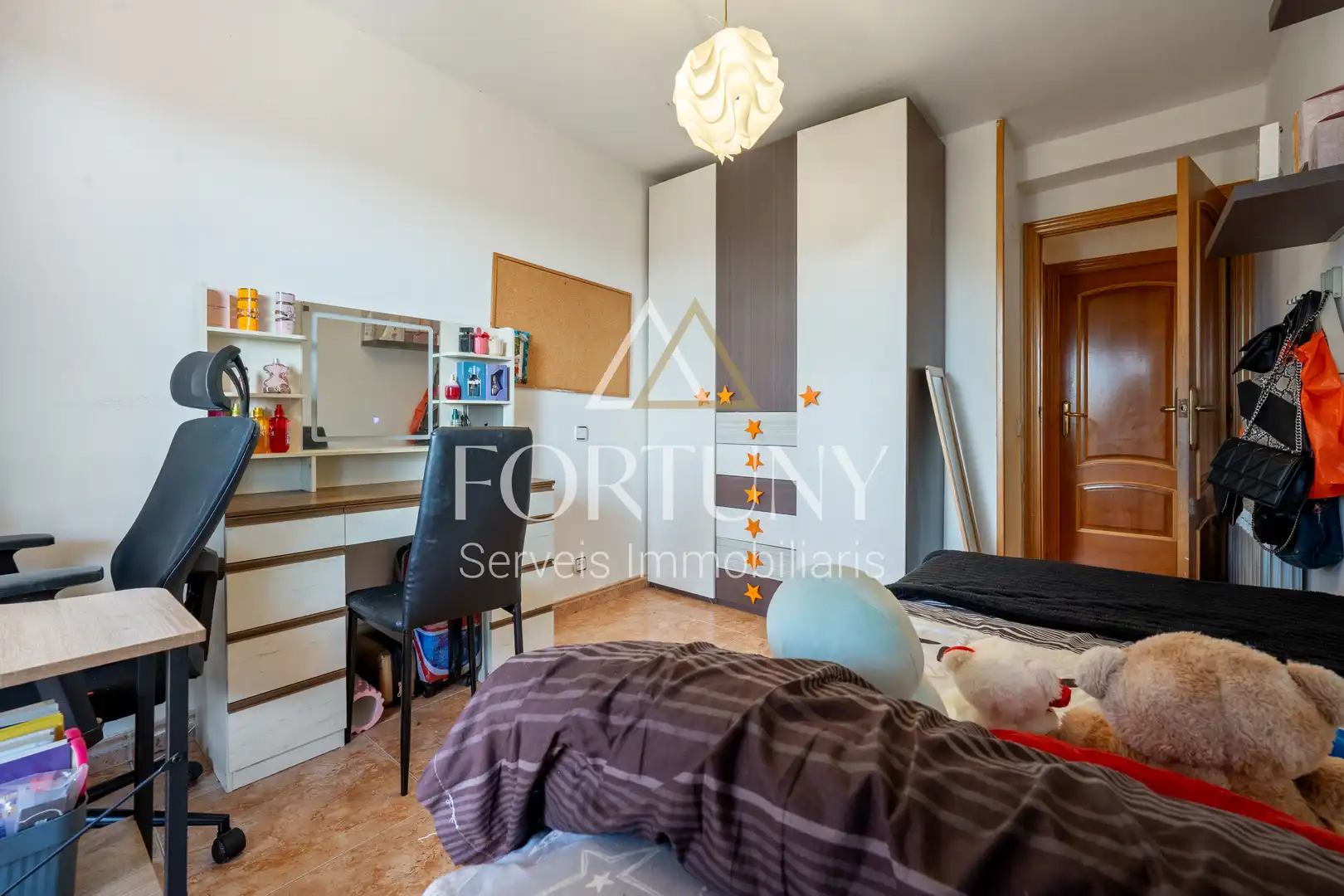 Habitación de Piso en venta en Tarragona con Aire acondicionado y Balcón