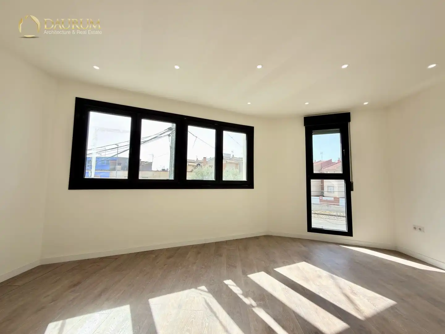 Appartamento con ascensore in vendita a DOCTOR DANIEL MIQUEL, imagen 4