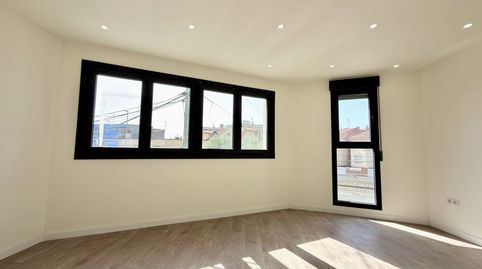 Foto 4 de Piso en venta en Doctor Daniel Miquel, Alberic, Valencia