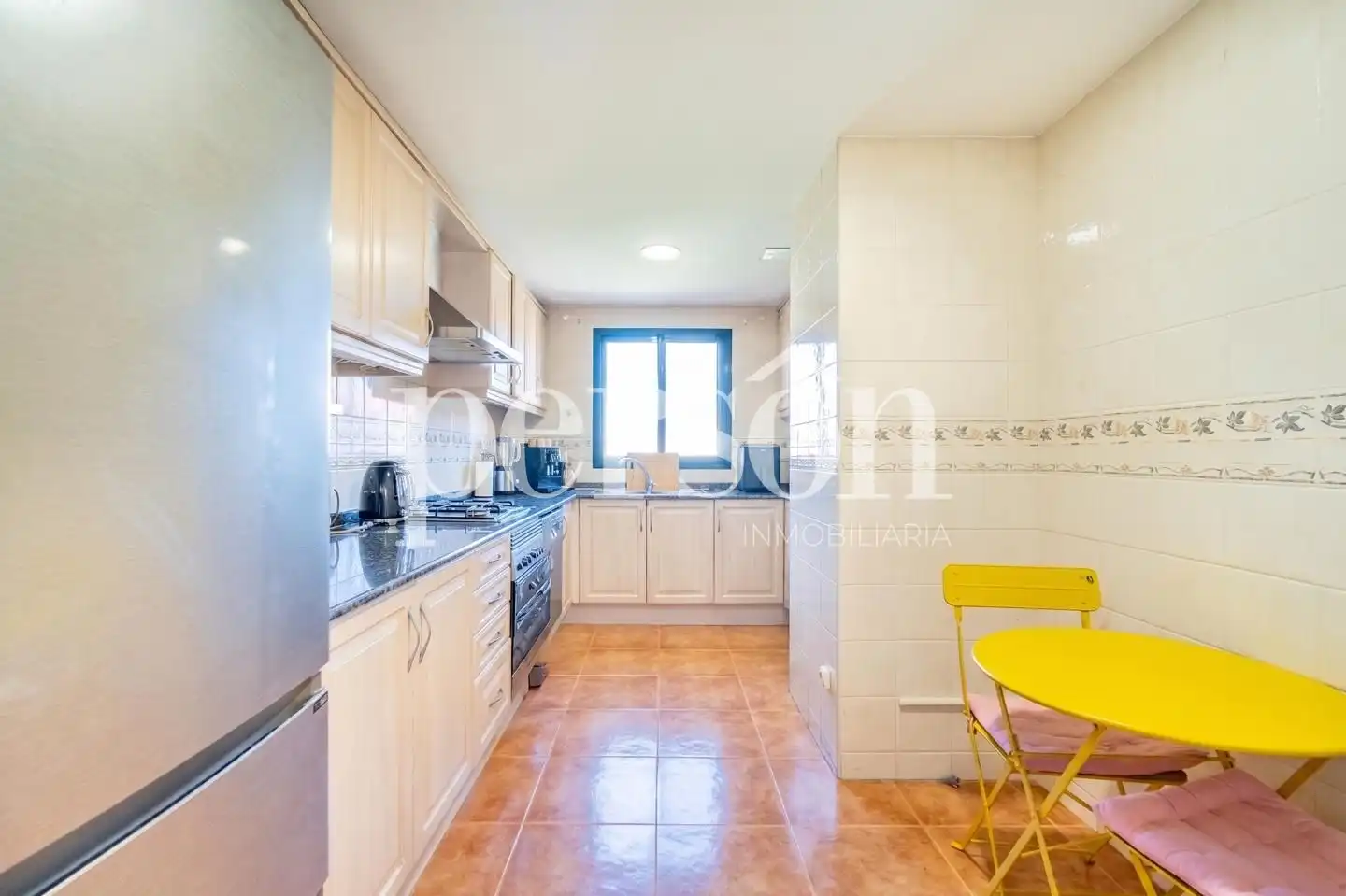 Flat with terrace for sale in Campanar, imagen 15