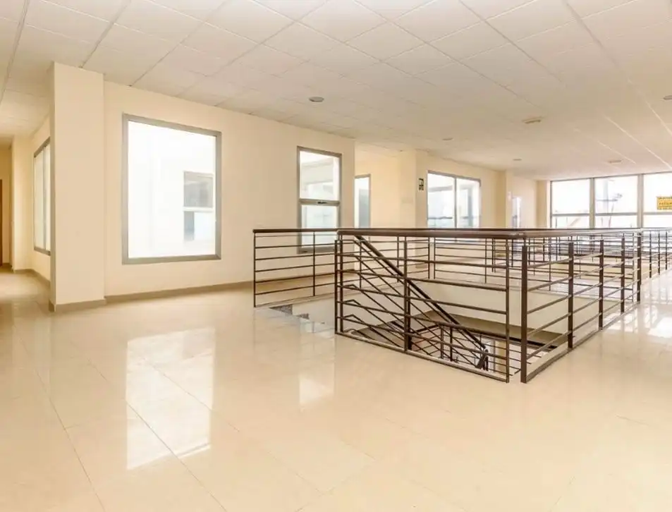 Local en venta en Vía Polígono Indú Alces, Alcázar de San Juan